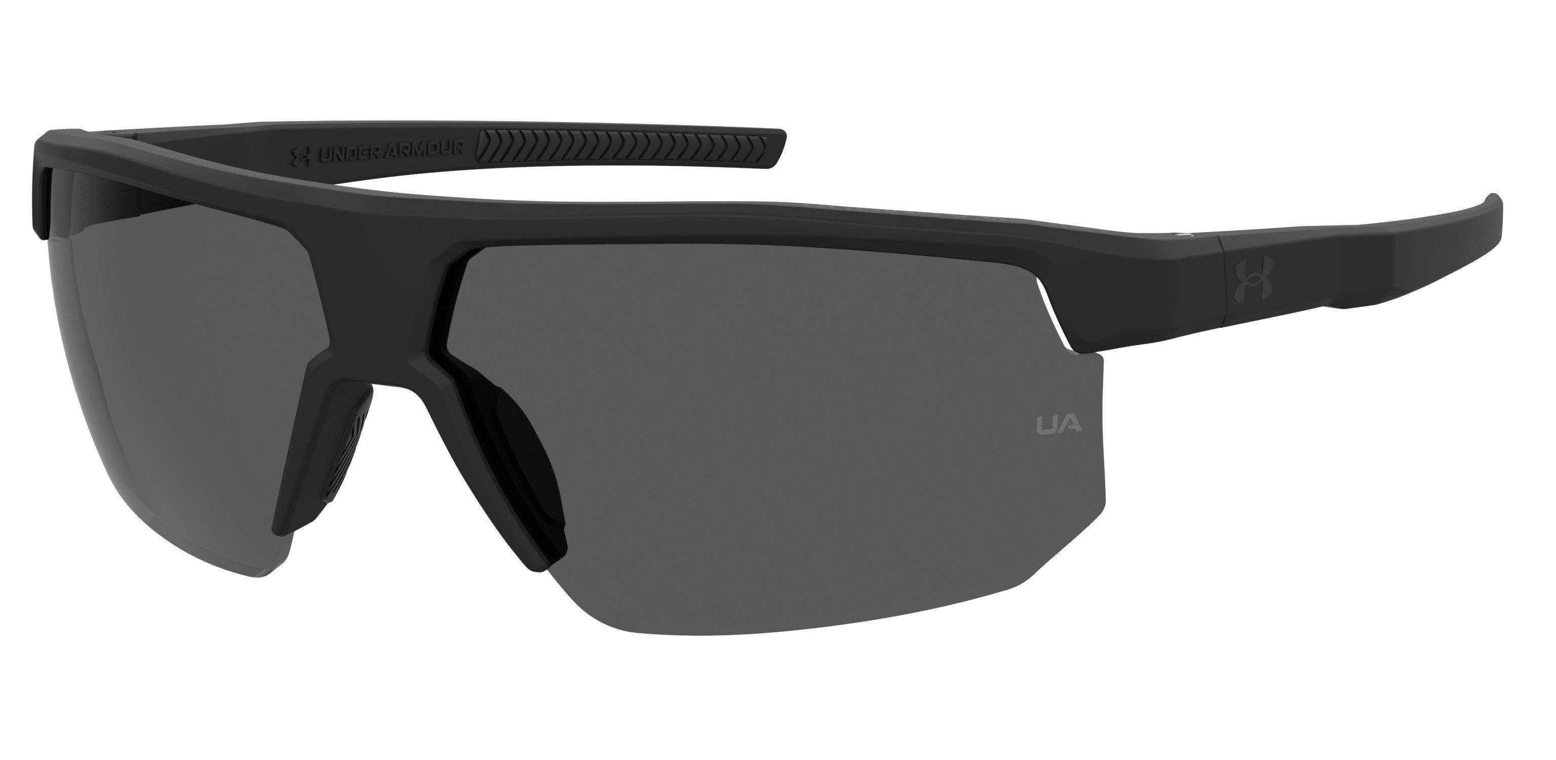 ★TACS★ Sunrise Sunset Black Sunrise Sunset – Embrace the Moment with a 24-Hour Slow